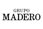 Grupo Madero