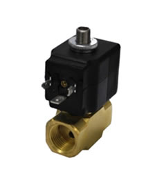 B306 NF3_8 a 1_2 2 vias