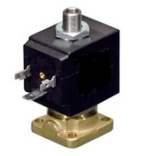 B314 3 vias